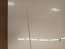 Cadillac Eldorado Hood Bonnet Panel-8