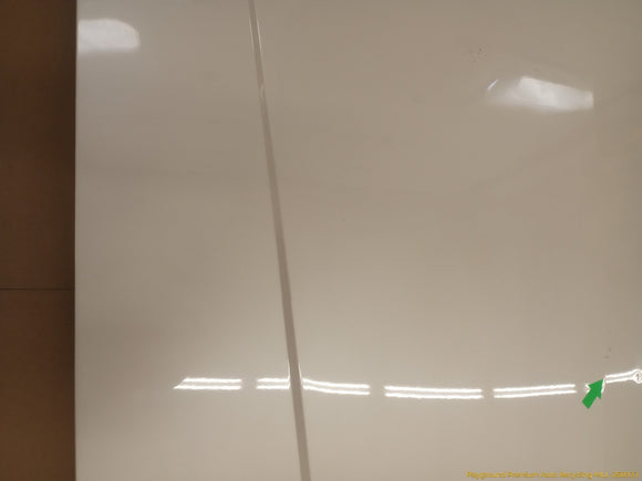 Cadillac Eldorado Hood Bonnet Panel