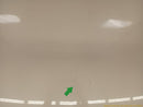 Cadillac Eldorado Hood Bonnet Panel-9