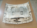 Cadillac Eldorado Hood Bonnet Panel-11