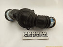 Cadillac Eldorado Air Intake Hose-1