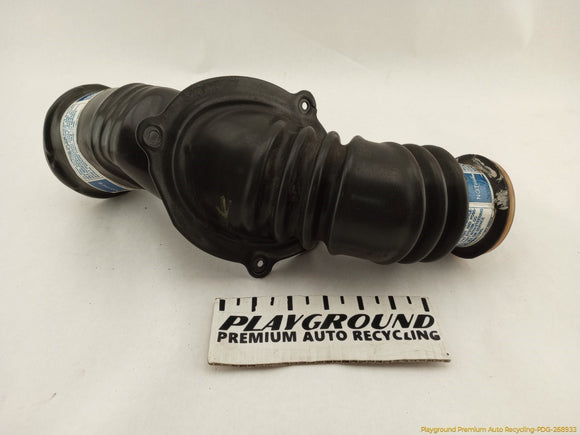Cadillac Eldorado Air Intake Hose