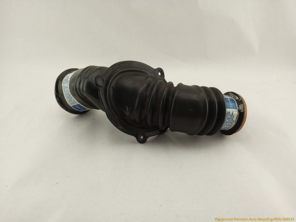Cadillac Eldorado Air Intake Hose
