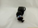 Cadillac Eldorado Air Intake Hose-4