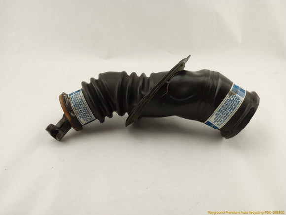 Cadillac Eldorado Air Intake Hose