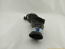 Cadillac Eldorado Air Intake Hose-6