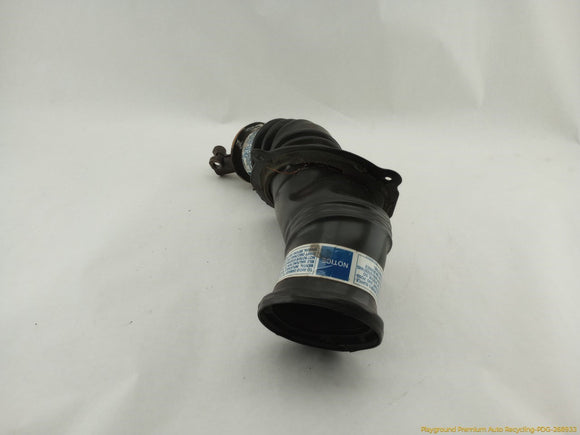 Cadillac Eldorado Air Intake Hose