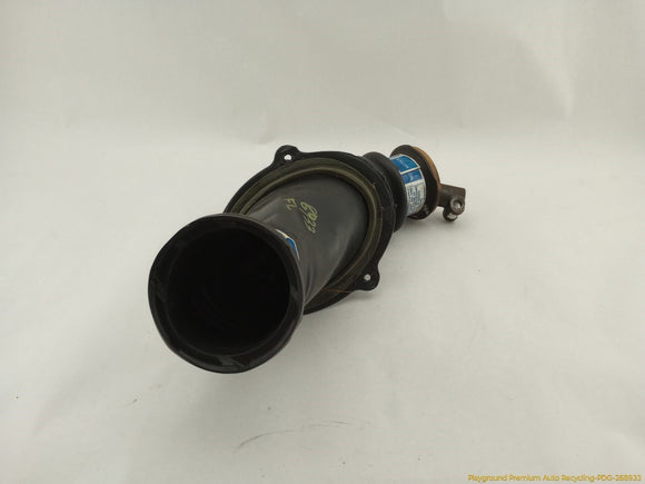 Cadillac Eldorado Air Intake Hose