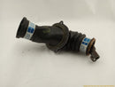 Cadillac Eldorado Air Intake Hose-8
