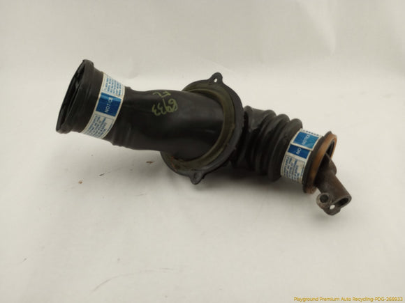 Cadillac Eldorado Air Intake Hose