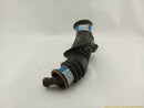 Cadillac Eldorado Air Intake Hose-9