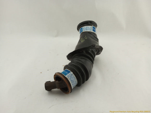 Cadillac Eldorado Air Intake Hose