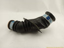 Cadillac Eldorado Air Intake Hose-10