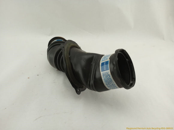 Cadillac Eldorado Air Intake Hose