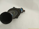 Cadillac Eldorado Air Intake Hose-12
