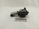 Cadillac Eldorado Windshield Wiper Motor-1
