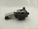 Cadillac Eldorado Windshield Wiper Motor-2
