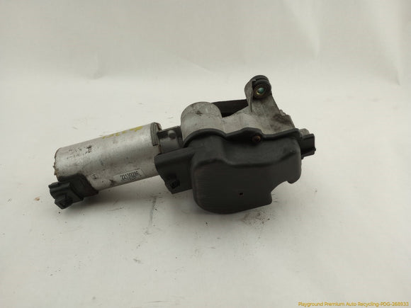 Cadillac Eldorado Windshield Wiper Motor
