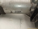 Cadillac Eldorado Windshield Wiper Motor-3