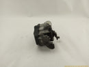 Cadillac Eldorado Windshield Wiper Motor-4