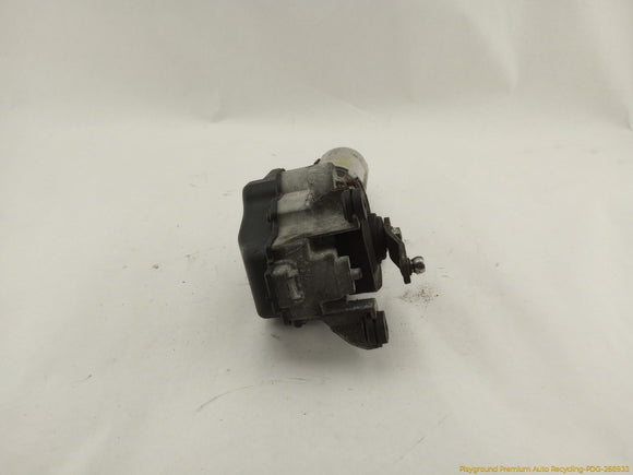Cadillac Eldorado Windshield Wiper Motor