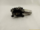 Cadillac Eldorado Windshield Wiper Motor-5