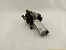 Cadillac Eldorado Windshield Wiper Motor-6