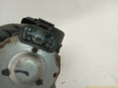 Cadillac Eldorado Windshield Wiper Motor-7