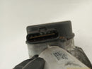 Cadillac Eldorado Windshield Wiper Motor-8