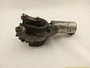 Cadillac Eldorado Windshield Wiper Motor-9