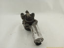 Cadillac Eldorado Windshield Wiper Motor-10