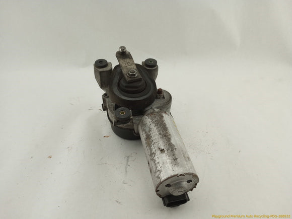 Cadillac Eldorado Windshield Wiper Motor