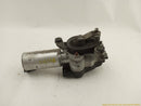 Cadillac Eldorado Windshield Wiper Motor-11