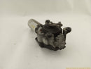 Cadillac Eldorado Windshield Wiper Motor-12