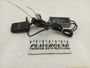 Cadillac Eldorado Audiovox FM Stereo Modulator and Controller Kit-1