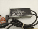 Cadillac Eldorado Audiovox FM Stereo Modulator and Controller Kit-3