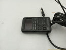 Cadillac Eldorado Audiovox FM Stereo Modulator and Controller Kit-4
