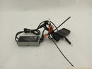 Cadillac Eldorado Audiovox FM Stereo Modulator and Controller Kit-6