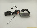 Cadillac Eldorado Audiovox FM Stereo Modulator and Controller Kit-9