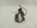 Cadillac Eldorado Audiovox FM Stereo Modulator and Controller Kit-10