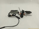 Cadillac Eldorado Audiovox FM Stereo Modulator and Controller Kit-11
