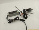 Cadillac Eldorado Audiovox FM Stereo Modulator and Controller Kit-12