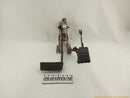 Cadillac Eldorado Gas & Brake Pedal Assembly-1