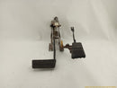 Cadillac Eldorado Gas & Brake Pedal Assembly-2