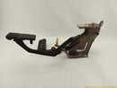Cadillac Eldorado Gas & Brake Pedal Assembly-3