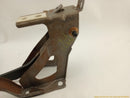 Cadillac Eldorado Gas & Brake Pedal Assembly-4