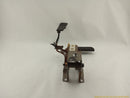 Cadillac Eldorado Gas & Brake Pedal Assembly-5