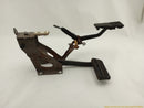 Cadillac Eldorado Gas & Brake Pedal Assembly-6