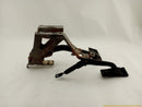 Cadillac Eldorado Gas & Brake Pedal Assembly-7