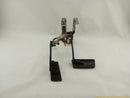 Cadillac Eldorado Gas & Brake Pedal Assembly-8